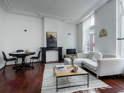 Postelstraat 41A