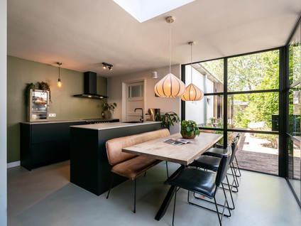 Goudmijnstraat 47