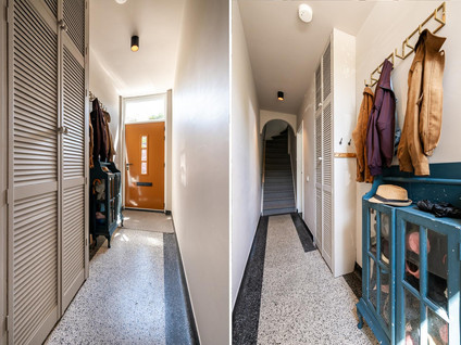 Goudmijnstraat 47