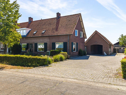 Hezelaarsestraat 10