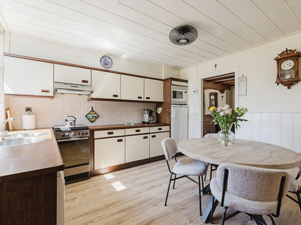 Hezelaarsestraat 10