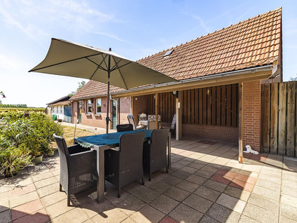 Hezelaarsestraat 10