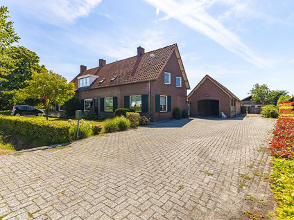 Hezelaarsestraat 10
