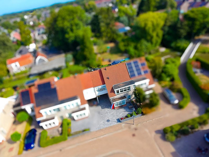 Middenweg 129
