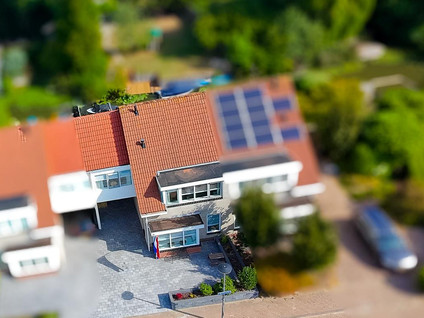 Middenweg 129