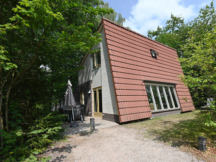 Krimweg 140 114