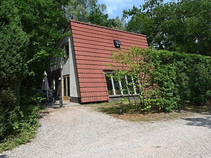 Krimweg 140 114