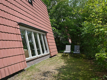 Krimweg 140 114