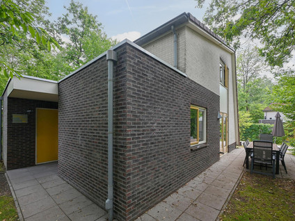Krimweg 140 114