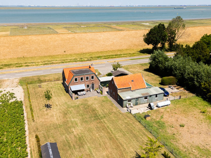 Westlangeweg 14