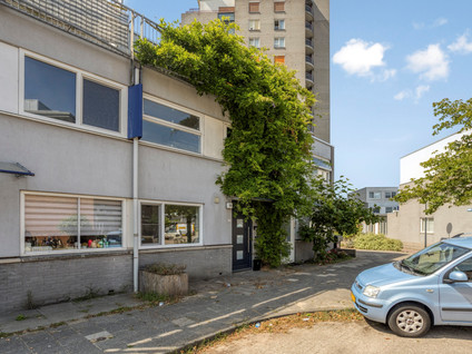Moerbeistraat 23