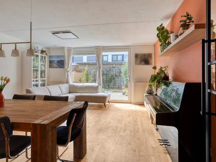 Moerbeistraat 23