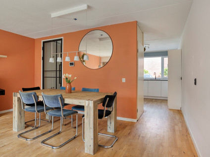 Moerbeistraat 23