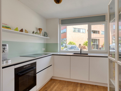 Moerbeistraat 23