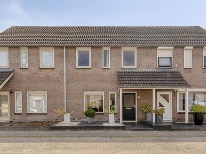 Drielstraat 28