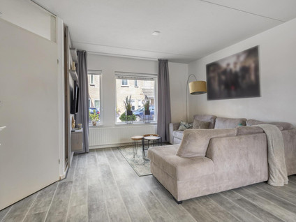 Drielstraat 28