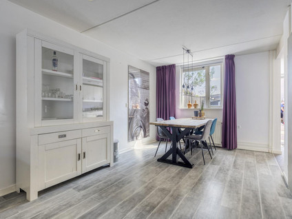 Drielstraat 28