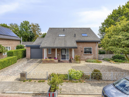 Kuilstraat 9