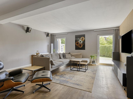 Kuilstraat 9