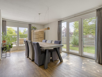Kuilstraat 9