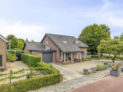Kuilstraat 9