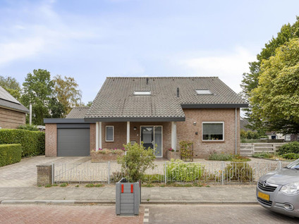 Kuilstraat 9