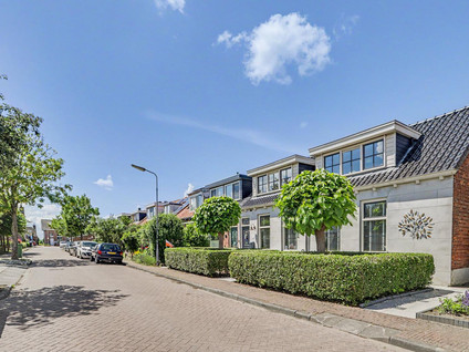 Noordweg 23