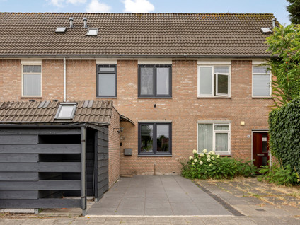 Bingelradestraat 43