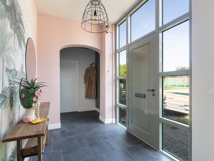 Julianastraat 86