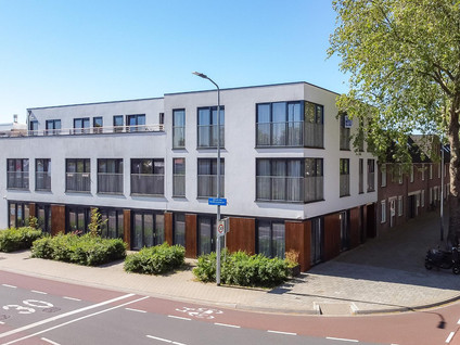 Tongelresestraat 122M