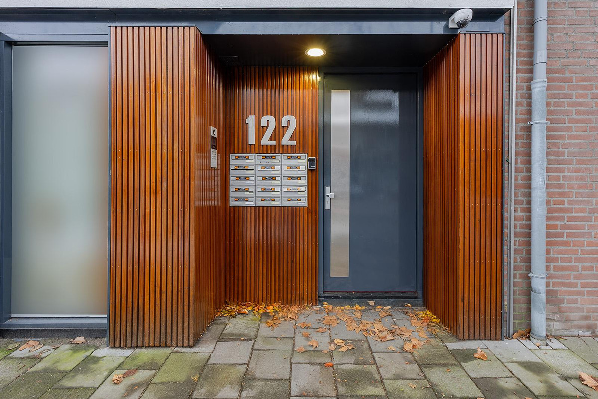 Studio te koop: Tongelresestraat 122M, Eindhoven