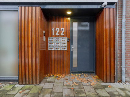 Tongelresestraat 122M