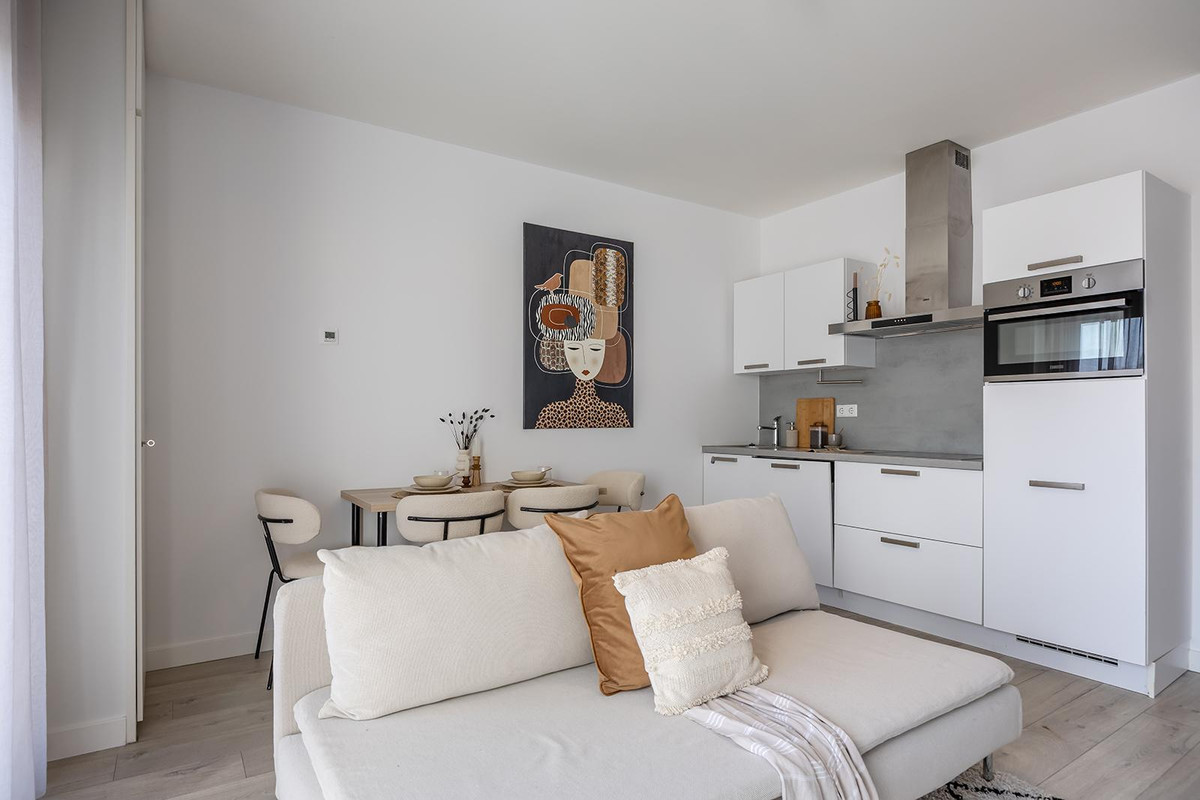 Studio te koop: Tongelresestraat 122M, Eindhoven