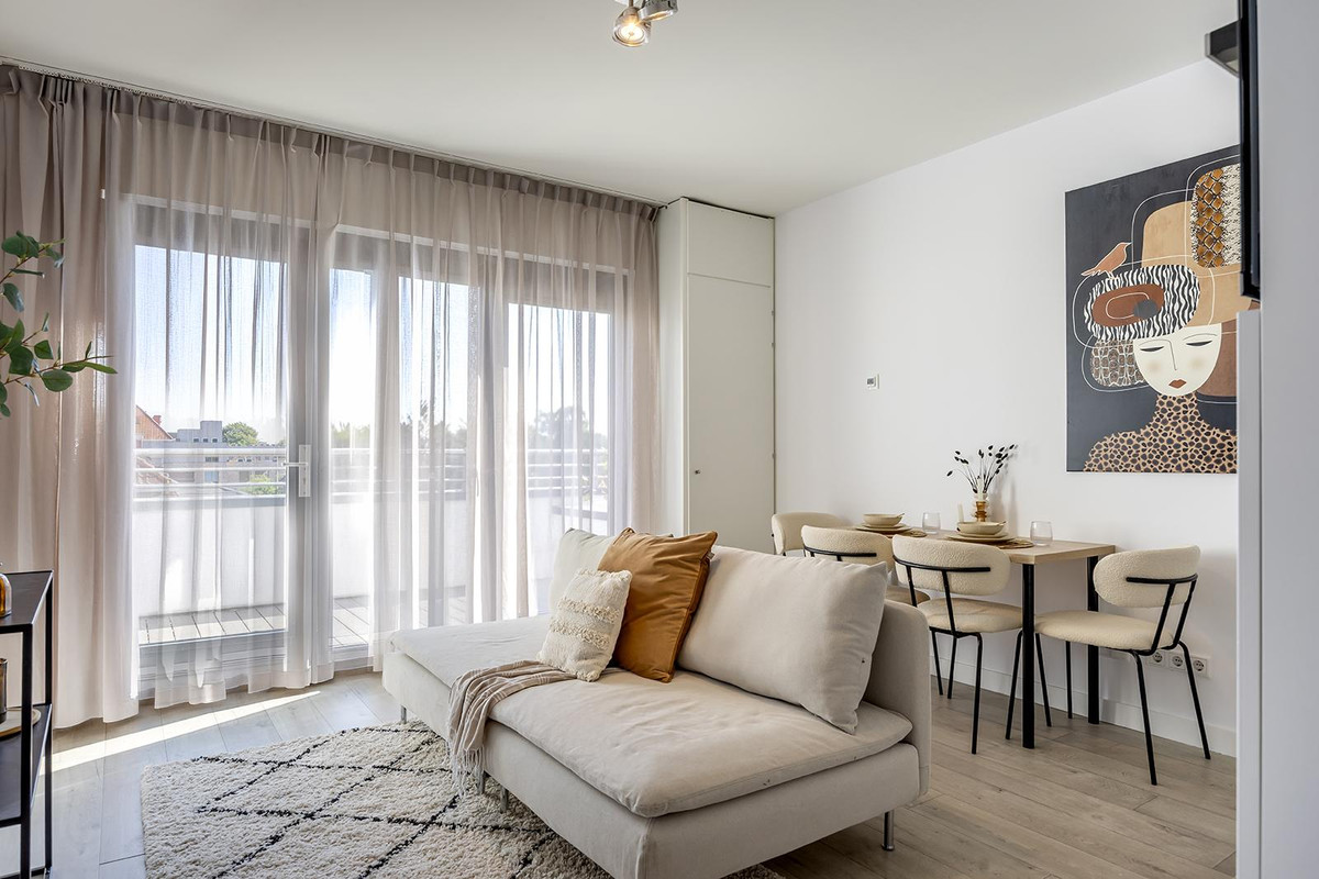 Studio te koop: Tongelresestraat 122M, Eindhoven