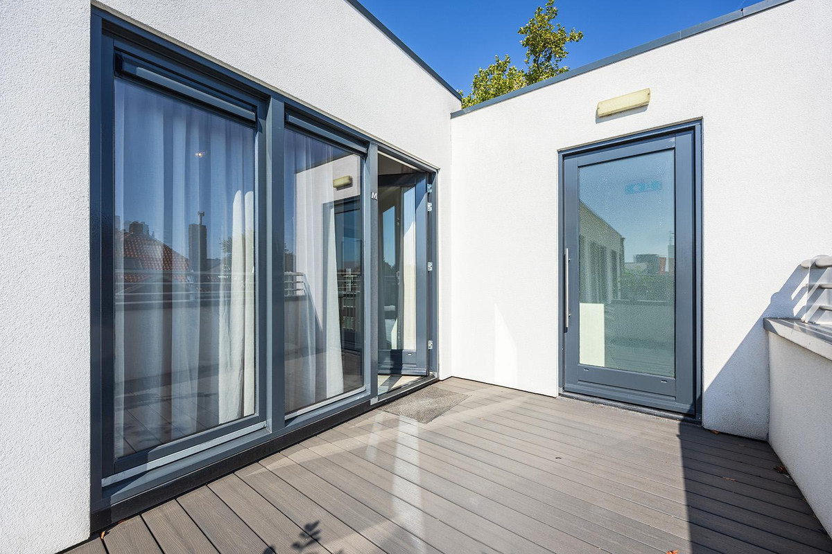 Studio te koop: Tongelresestraat 122M, Eindhoven