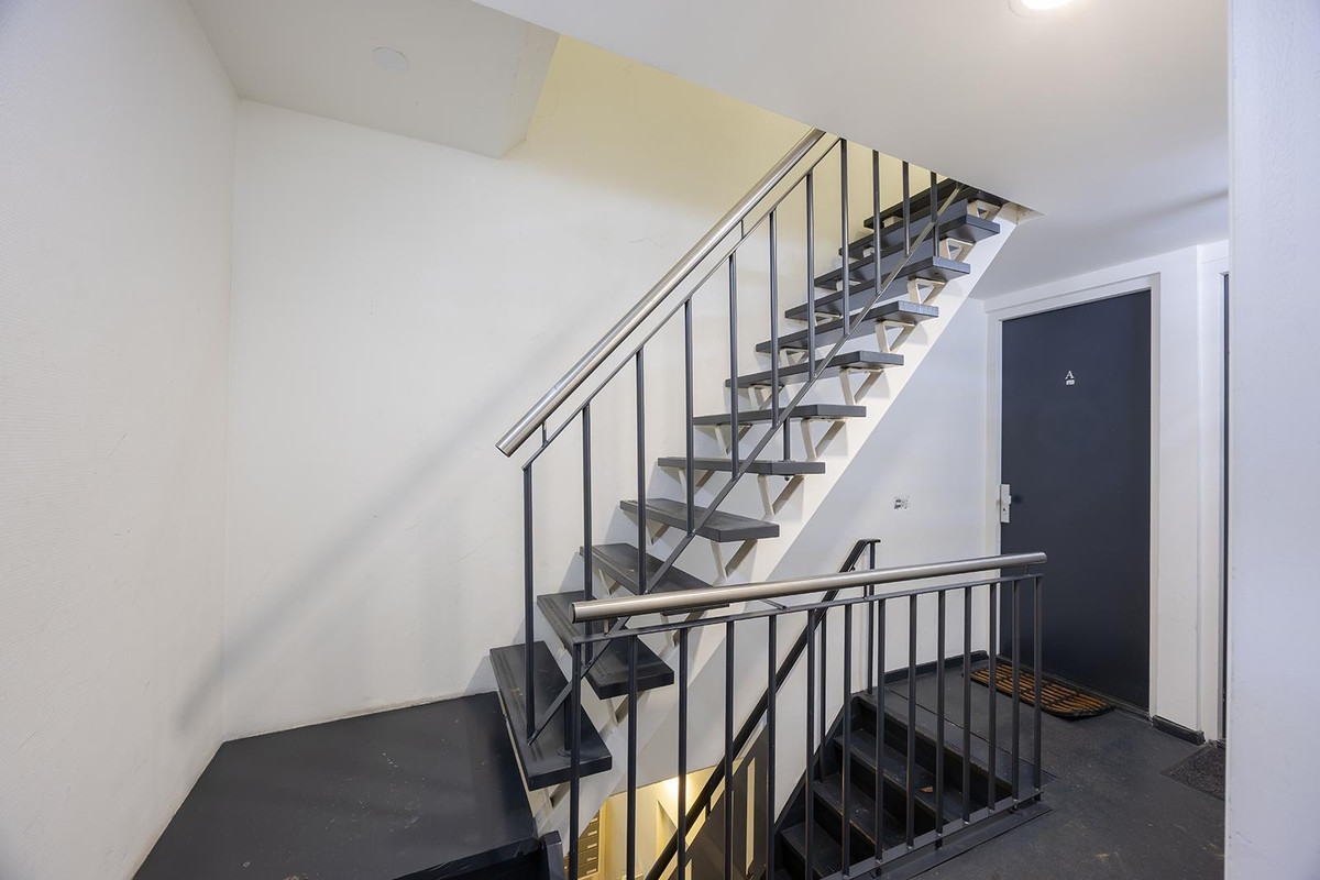 Studio te koop: Tongelresestraat 122M, Eindhoven