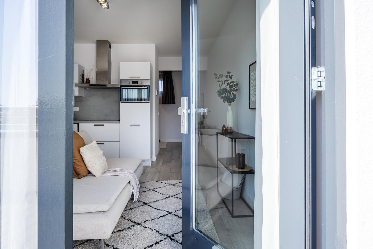 Studio te koop: Tongelresestraat 122M, Eindhoven
