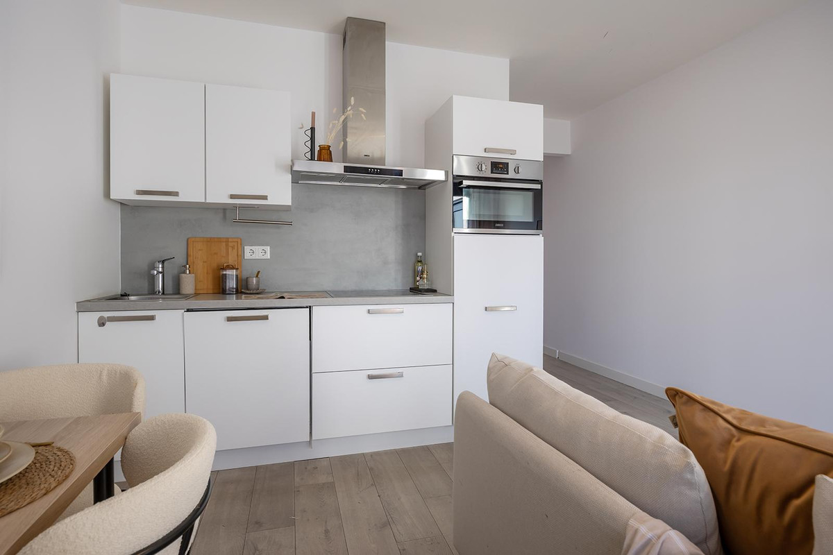 Studio te koop: Tongelresestraat 122M, Eindhoven