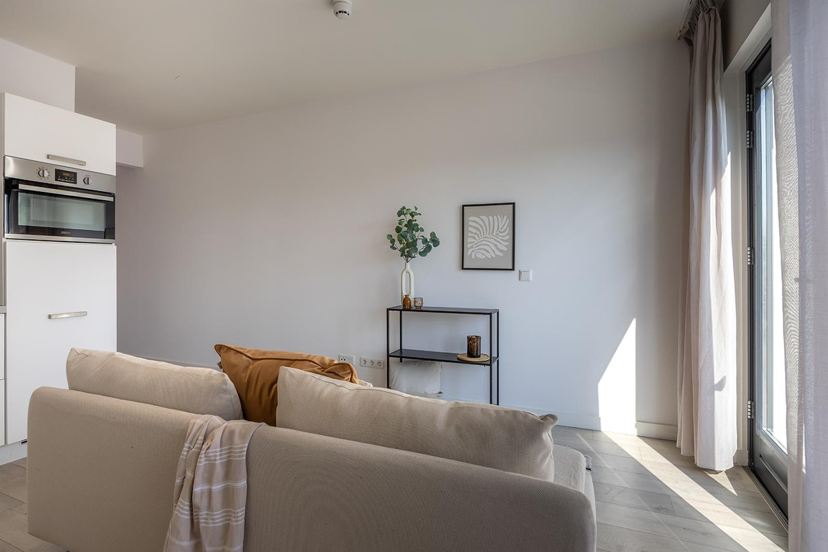 Studio te koop: Tongelresestraat 122M, Eindhoven