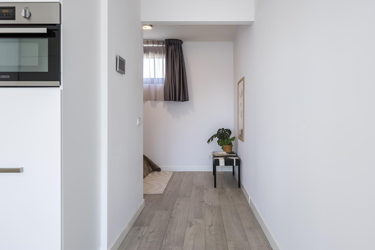 Studio te koop: Tongelresestraat 122M, Eindhoven