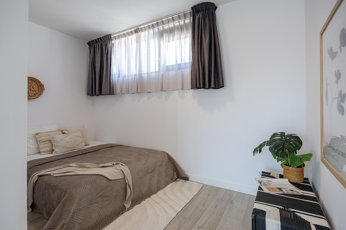 Studio te koop: Tongelresestraat 122M, Eindhoven