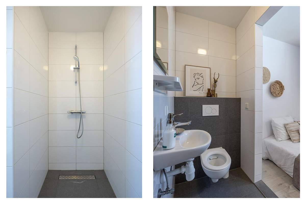Studio te koop: Tongelresestraat 122M, Eindhoven