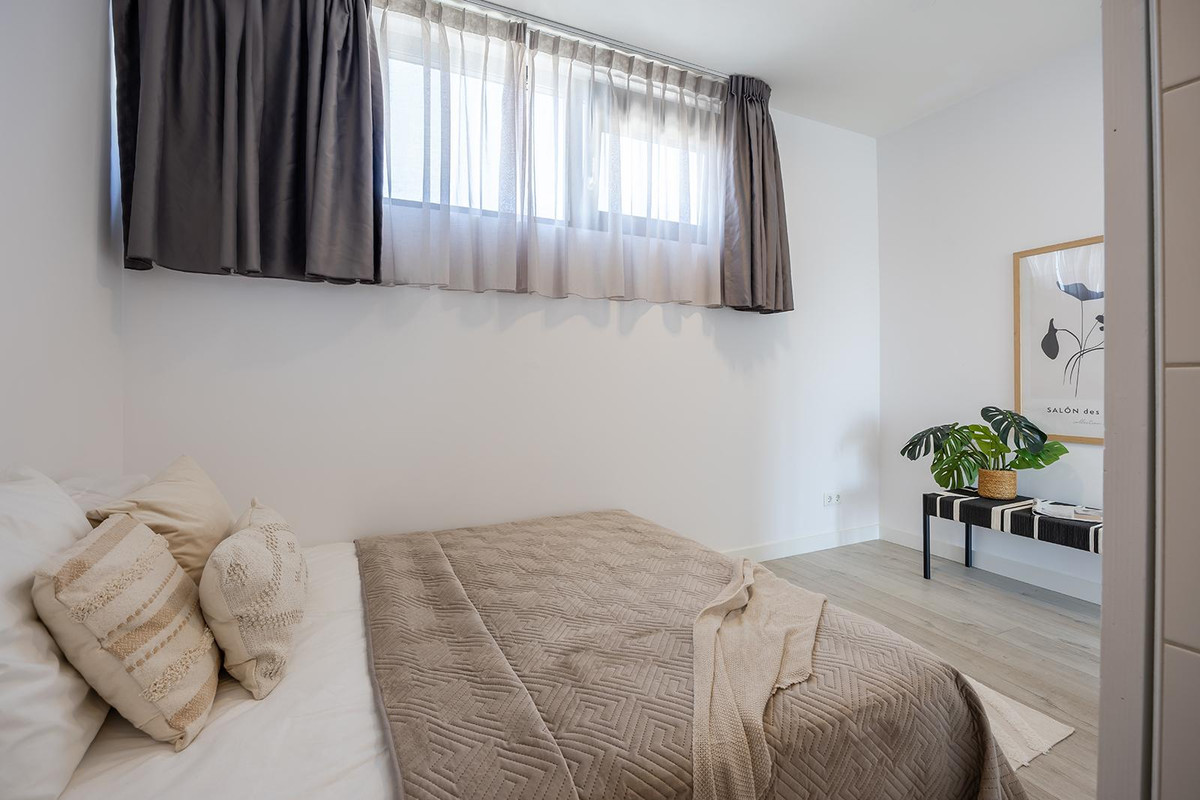 Studio te koop: Tongelresestraat 122M, Eindhoven