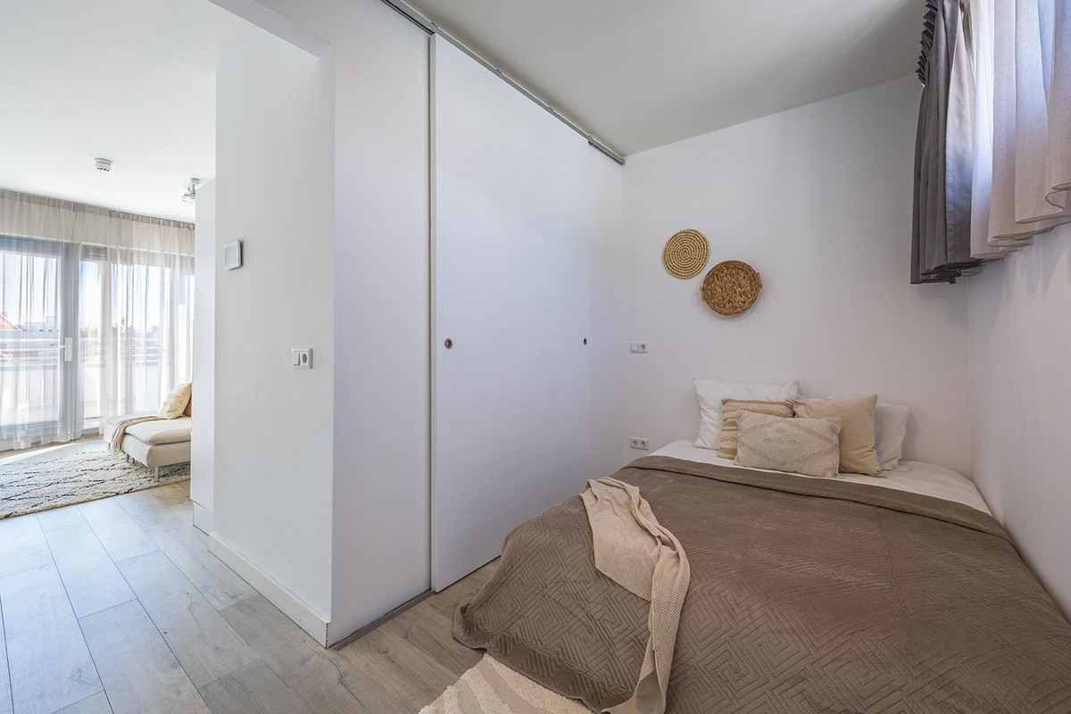 Studio te koop: Tongelresestraat 122M, Eindhoven
