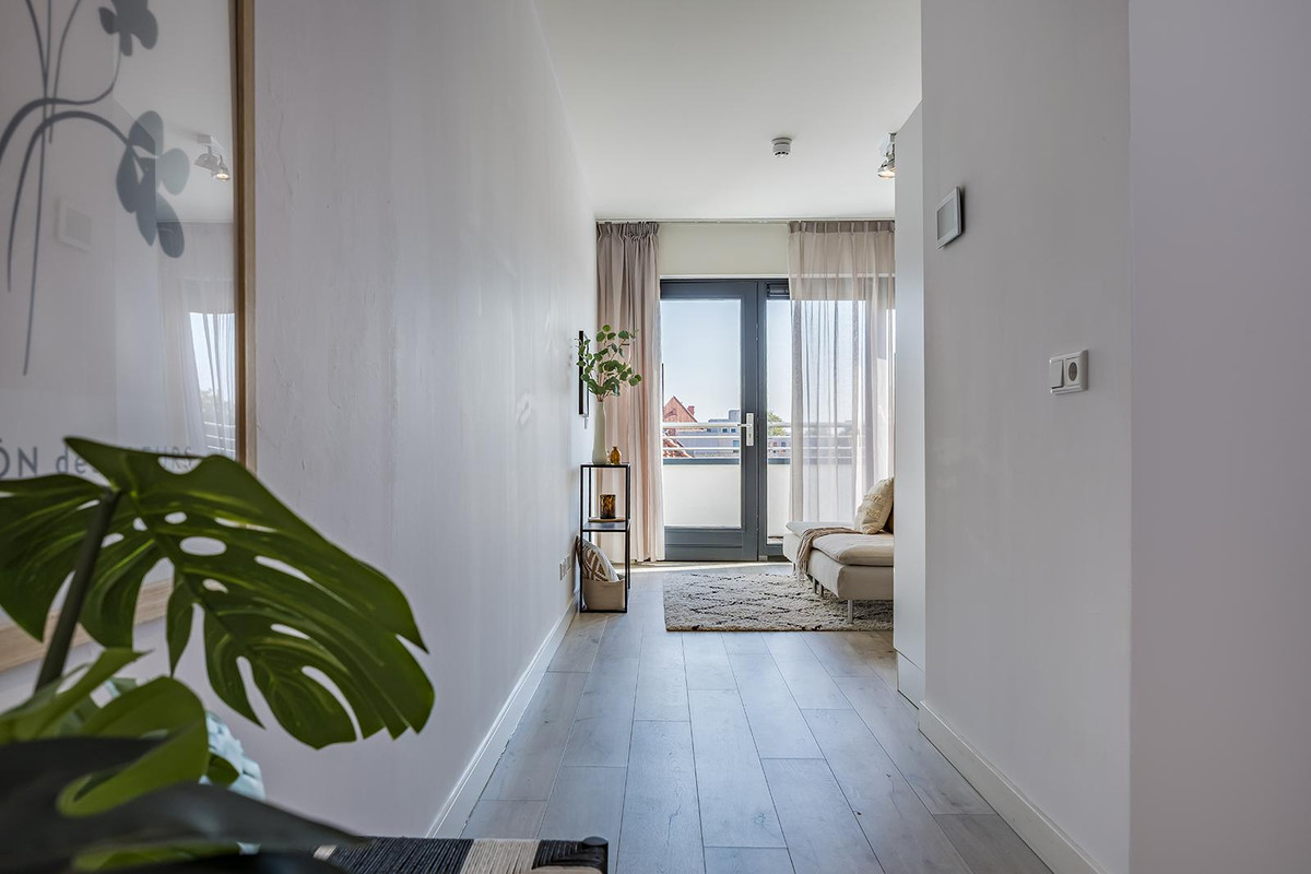 Studio te koop: Tongelresestraat 122M, Eindhoven