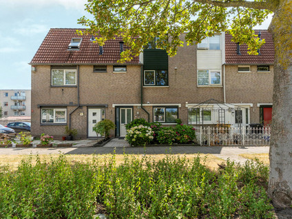 Wipmolenweg 42