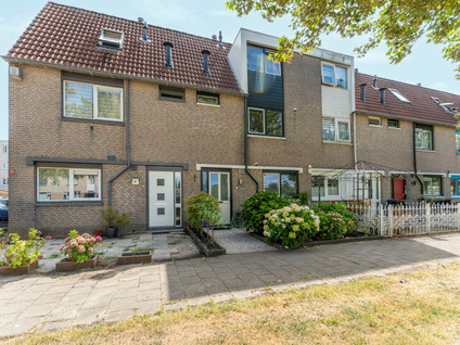 Wipmolenweg 42