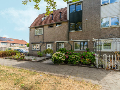 Wipmolenweg 42