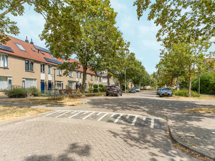 Wipmolenweg 42