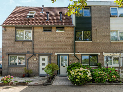 Wipmolenweg 42